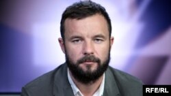 ​​​ვიტალი შკლიაროვი