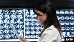 Илустрација