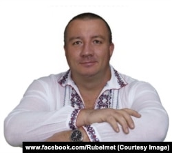 Cristian Bem, senator al partidului SOS România, condus de Diana Șoșoacă. Ales în Senat la scrutinul din 1 decembrie 2024, pentru legislatura 2024-2028.