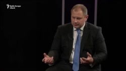 Ștefan Gligor: Dacă alegerile nu schimbă lucrurile, mi-e teamă că nu vom putea recupera anii pierduți