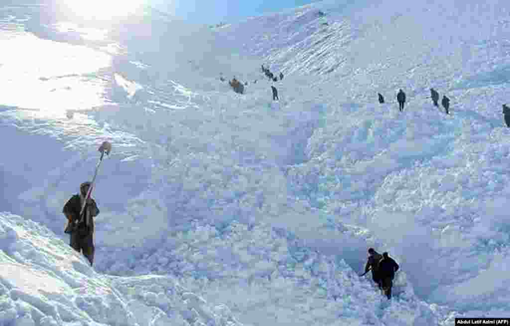 Like the Nuristanis, the Kalash claim lineage to soldiers of Alexander the Great, and were left behind as Alexander and his army marched on to fight the Battle of the Hydaspes in what is now Pakistan&#39;s Punjab Province. His victory over King Porus resulted in the annexation of the Punjab into the Macedonian Empire. &nbsp; A statistical analysis, published in the journal Science in 2014, found that the Kalash have &quot;chunks&quot; of DNA from an ancient European population. &nbsp; The Greek government has shown interest in preserving the Kalash&#39;s ancient way of life. In 2004, Athens funded the building of the Kalasha Cultural Center, which houses a museum of Kalash artifacts, including clothing, musical instruments, jewelry, and sculptures.