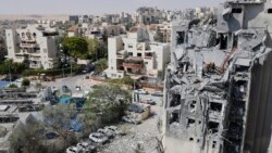 Israelul acuză Iranul de încălcarea armistițiului: cel puțin șase morți în orașul Beersheba suspus unui atac aerian