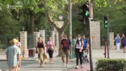 Crna Gora: Vjeruju li građani predizbornim obećanjima?