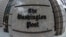 Clădirea în care își are sediul The Washington Post, pe K Street din Washington DC, într-o imagine de arhivă din mai 2019. 