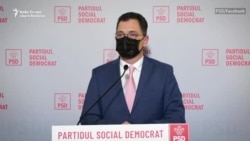 PSD refuză să dea informații despre contractele cu presa