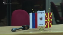 Културолошки напад од Кремљ