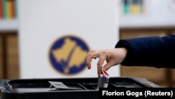 Fotografi ilustruese.
