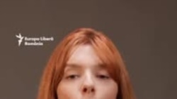 De ce a respins Zelenski apelurile pentru o încetare rapidă a războiului Rusia-Ucraina?