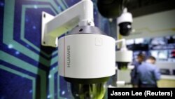 Иллюстративное фото.