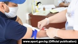 Ilustrativna fotografija