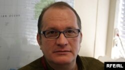 Lucian Ștefănescu (1959-2023)