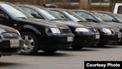 Ilustracija, foto: Večernje novosti