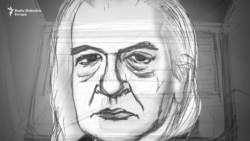 Stojić: Užas u kome ja živim