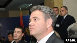 Zoran Lutovac