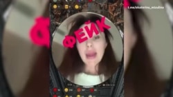 Конфликт Даванкова и Мизулиной 