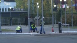 «Знаковое событие» и «Закон почитайте, пожалуйста». Как в Казахстане проводили референдум по АЭС