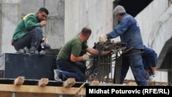 Илустрација.