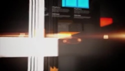 სალომე ასათიანის "ინტერVIEW" ელისო ჩაფიძესთან