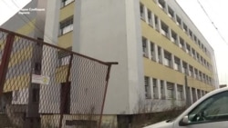 Недовршени и запуштени нови болници во Кичево, Струмица и Штип