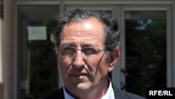 Velija Murić: Još je porodica koje treba obeštetiti