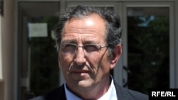 Murić: Mislim da bi se postidjeli tamošnji zlostavljači kad bi znali šta se sve radilo u Bukovici