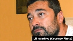 Nikad gore nije bilo: Dragan Markovina