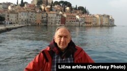 Slobodan Minić: U dogledno vrijeme ne možemo očekivati neko mirno rješenje