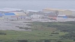 Zbog zemljotresa i cunamija na istoku Rusije evakuisano stanovništvo širom Pacifika