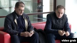 Братья Гамсахурдия требуют продления срока расследования или его завершения до конца года