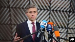 Кястутис Будрис