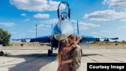 Любовь Дениса и Владиславы случилась с первого взгляда