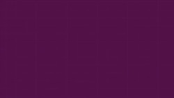 Коррупция и национализация