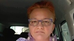 Violeta Drăguță: Miza alegerilor este reforma la toate nivelurile