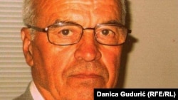 Infrastruktura neophodna za volju za povratak: Ekrem Hadžić