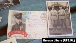 Antinostalgia - privind spre viitor