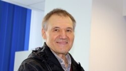 Nicolae Negru: Dacă nu vom stabili vectorul nostru politic, nu vom avea o clasă politică responsabilă