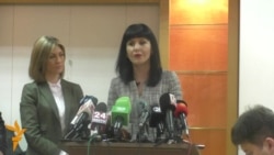 „Тортура“ - нов случај на СЈО