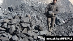 Иллюстративное фото.