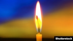 Пішов із життя співавтор Акта проголошення державної незалежності України Леонтій Сандуляк