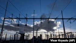 Zbog nesprovođenja sporazuma o energetici iz 2013., Kosovo godišnje gubi 25 miliona evra, kaže ministar Luka