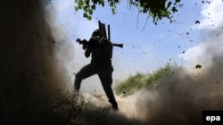 Loša poruka u jeku borbe protiv terorizma, upozoravaju stručnjaci