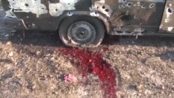 Eskalacija sukoba u Nagorno-Karabahu