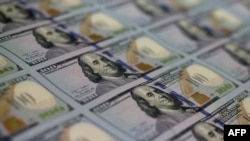 Иллюстративное фото