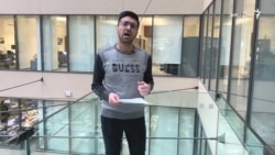 له کورونا وایرسه څنګه ځان ساتلای شو؟