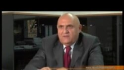 Интервју со Никола Рилкоски