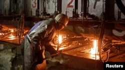 Илустрација