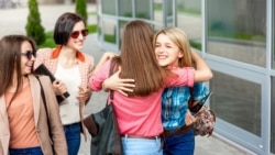 Razgovor sa mladima iz Crne Gore