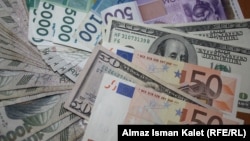 Колку пари ненаменски се поторшени за изборите?