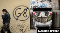 Pri tom treba imati u vidu da populizam nije ideologija nego strategija da se dođe na vlast, a onda vlada.