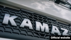 Иллюстративное фото 